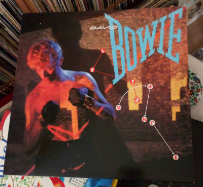 David Bowie Let's Dance.jpg