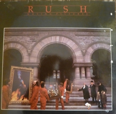 Rush Moving Pictures.jpg