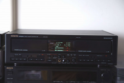 ONKYO TA-RW909 Vinyl.jpg