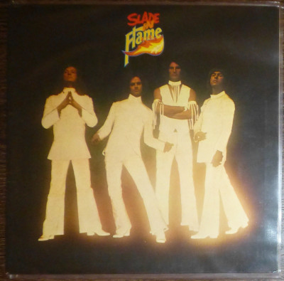 Slade in Flame.jpg