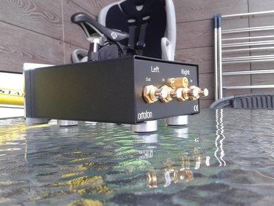 20150626_171738.jpg