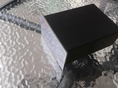 20150626_171556.jpg