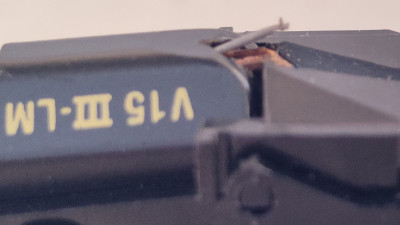 IMG20230210091437.jpg