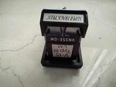 IMG20230210091601.jpg