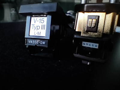 IMG20230210091725.jpg