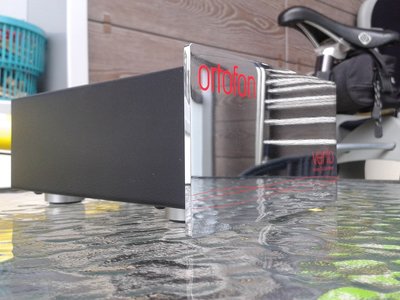 20150626_171524.jpg