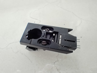 IMG20230210101027.jpg