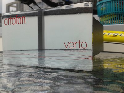 20150626_171453.jpg