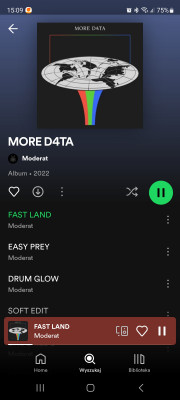 Screenshot_20230211_150932_Spotify.jpg (375.52 KiB) Przejrzano 2050 razy Screenshot_20230211_150932_Spotify.jpg