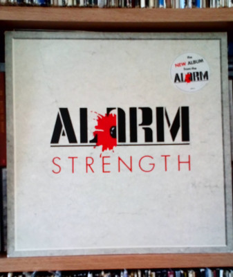 Alarm - Strenght.jpg