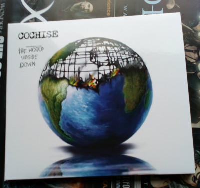 Cochise The World Upside Down.jpg