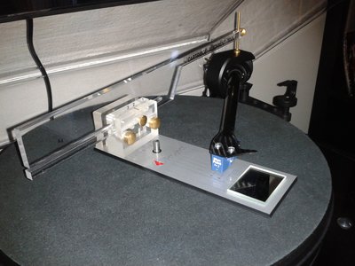 2013-09-03 18_45_27.jpg