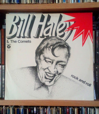 Bill Haley & The Comets Rock and roll.jpg