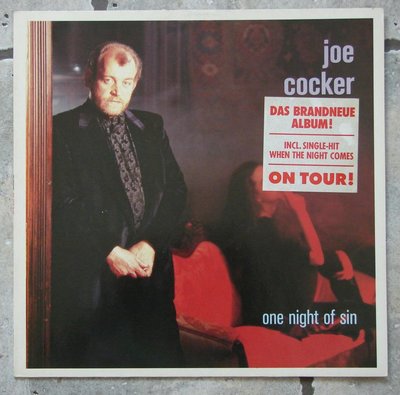 Joe Cocker - One Night Of Sin 0.jpg