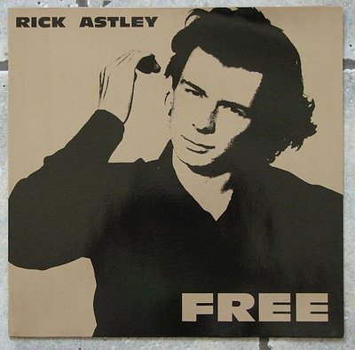 Rick Astley - Free 0.jpg