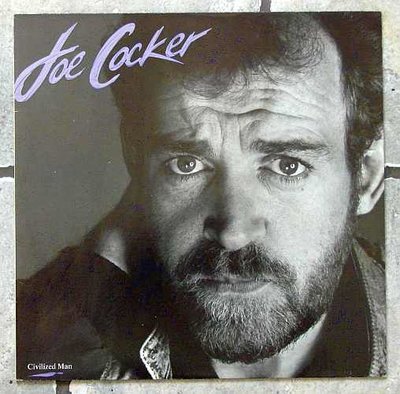 Joe Cocker - Civilized Man 0.jpg