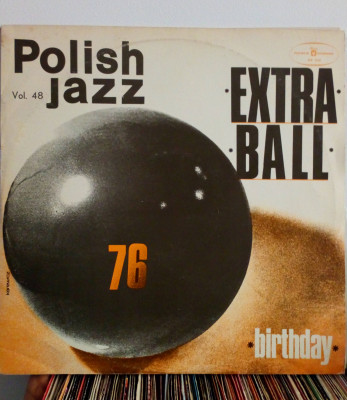 Extra Ball Birthday.jpg