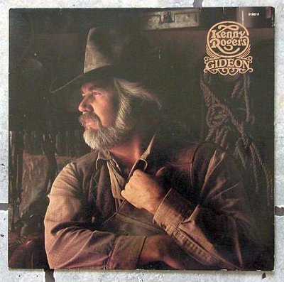 Kenny Rogers - Gideon 0.jpg