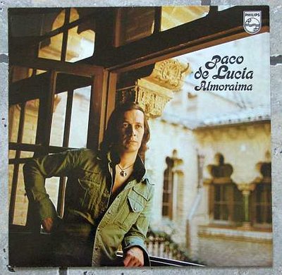 Paco De Lucía - Almoraima 0.jpg