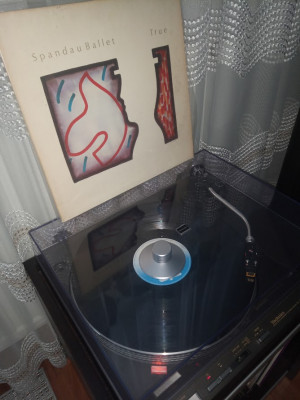 Spandau Ballet True.jpg