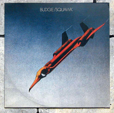 Budgie - Squawk 0.jpg