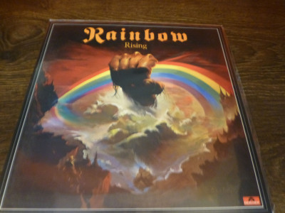 rainbow rising.JPG