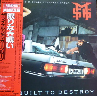 Michael Schenker Grup-Built to destroy.jpg