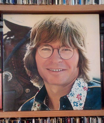John Denver Windmill.jpg