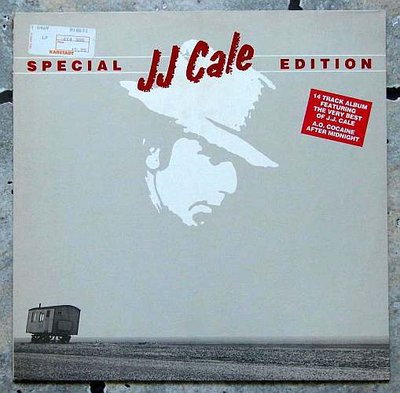 JJ Cale - Special Edition 0.jpg