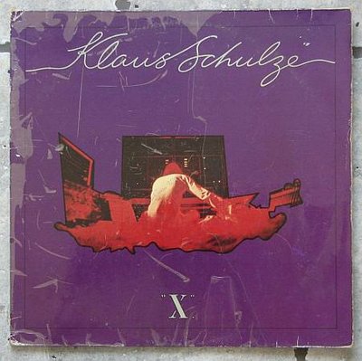 Klaus Schulze - X 0.jpg