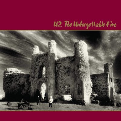 the-unforgettable-fire-cover-art.jpg
