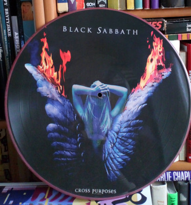 Black Sabbath Cross Purposes.jpg