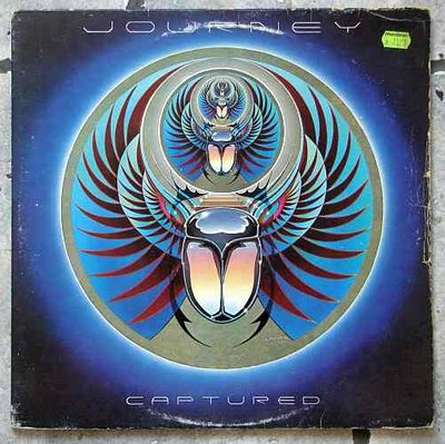 Journey - Captured 0.jpg