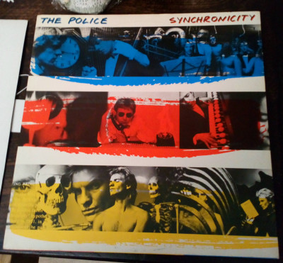 The Police Synchronicity.jpg