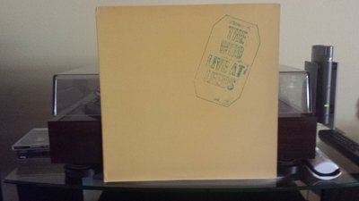 20150830_142223.jpg