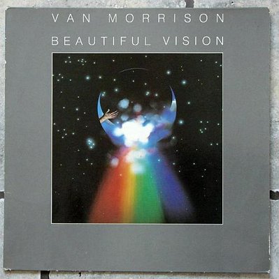 Van Morrison - Beautiful Vision 0.jpg