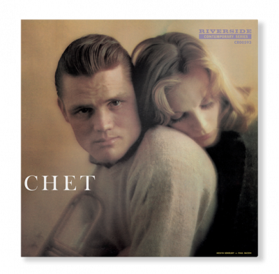 chet-baker-chet.png