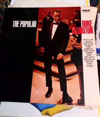 The Popular Duke Ellington.jpg
