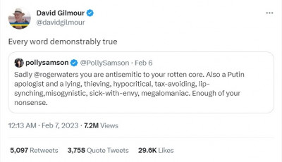 waters.jpg