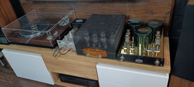 IMG20230218135046.jpg