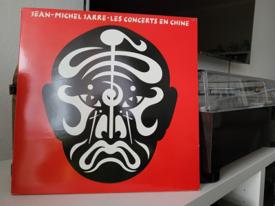 Jean-Michel Jarre – Les Concerts En Chine.jpg