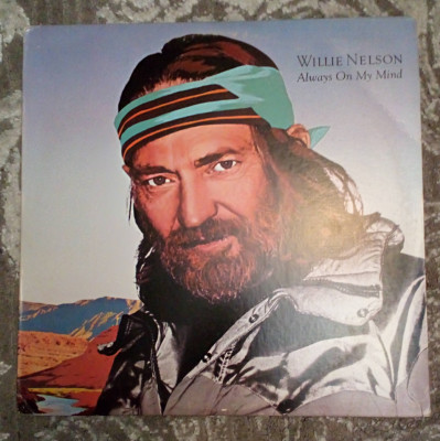 Willie Nelson Always On My Mind.jpg