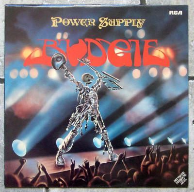 Budgie - Power Supply 0.jpg