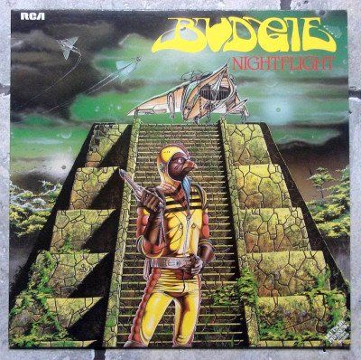 Budgie - Nightflight 0.jpg