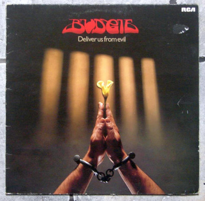 Budgie - Deliver Us From Evil 0.jpg