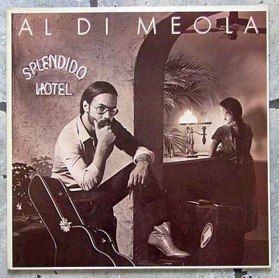 Al Di Meola - Splendido Hotel 0.jpg