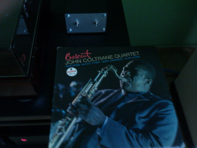 IMAG0256.jpg