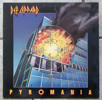 Def Leppard - Pyromania 0.jpg