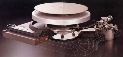 cutaway.jpg