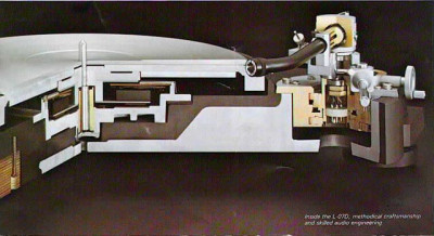 plinth1.jpg